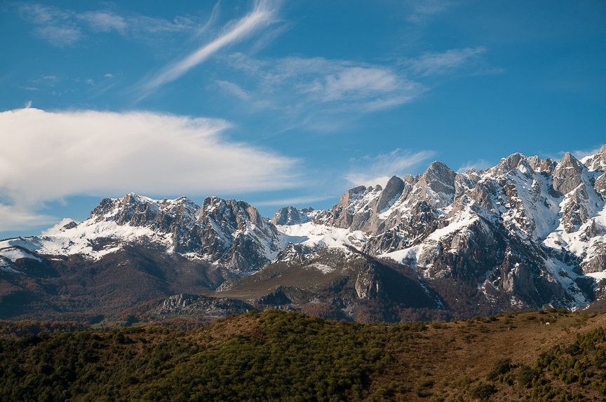 C 2013-12-08-19 
